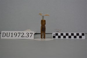 Image description is not available for DU1972.37